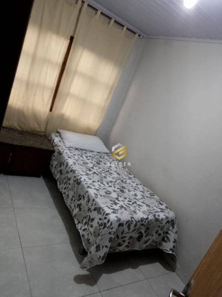 Imagem Casa com 3 Quartos à Venda, 78 m² em Bairro Joaia - Tijucas Imagem Casa com 3 Quartos à Venda, 78 m² em Bairro Joaia - Tijucas