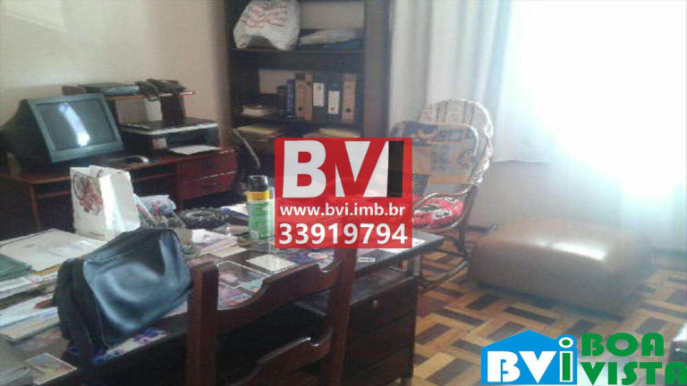 Apartamento com 2 Quartos à Venda, 90 m² em Braz De Pina - Rio De Janeiro