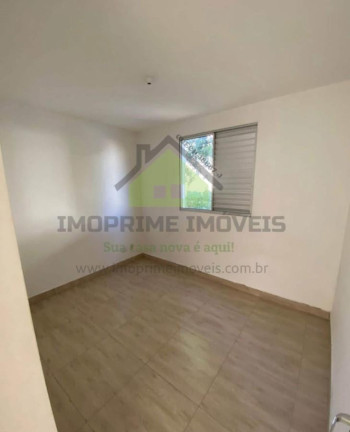 Imagem Apartamento com 2 Quartos à Venda, 47 m² em Loteamento Villa Branca - Jacareí Imagem Apartamento com 2 Quartos à Venda, 47 m² em Loteamento Villa Branca - Jacareí