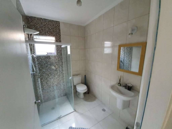 Imagem Casa com 2 Quartos à Venda, em Vila Moreira - São Paulo Imagem Casa com 2 Quartos à Venda, em Vila Moreira - São Paulo