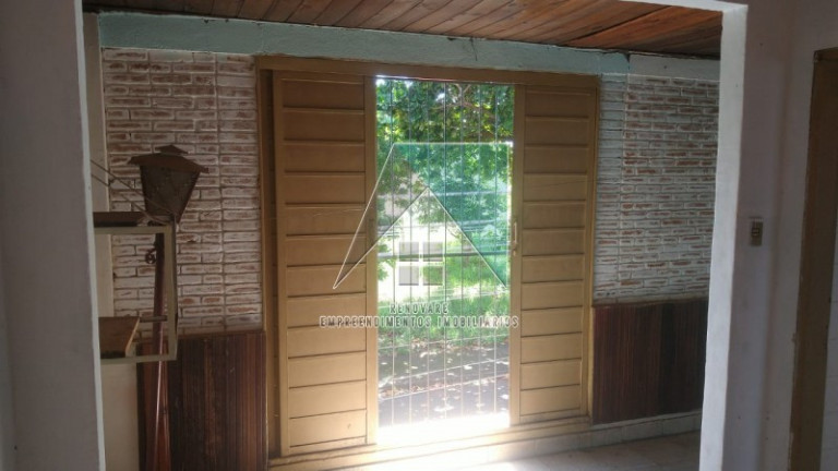 Imagem Casa com 3 Quartos à Venda, 210 m² em Avelino Alves Palma - Ribeirão Preto Imagem Casa com 3 Quartos à Venda, 210 m² em Avelino Alves Palma - Ribeirão Preto