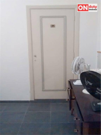 Imagem Apartamento com 2 Quartos à Venda, 90 m² em Boqueirão - Santos Imagem Apartamento com 2 Quartos à Venda, 90 m² em Boqueirão - Santos