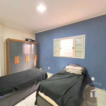 Imagem Casa com 4 Quartos à Venda, 396 m² em Vila São Lúcio - Botucatu Imagem Casa com 4 Quartos à Venda, 396 m² em Vila São Lúcio - Botucatu