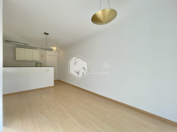 Imagem Apartamento com 2 Quartos à Venda, 64 m² em Vila Sofia - São Paulo Imagem Apartamento com 2 Quartos à Venda, 64 m² em Vila Sofia - São Paulo