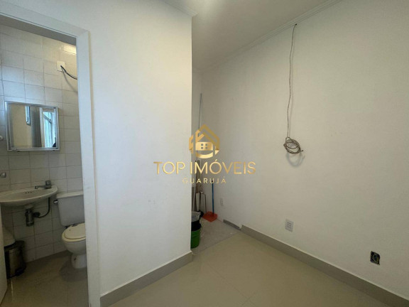 Imagem Apartamento com 3 Quartos à Venda, 150 m² em Pitangueiras - Guarujá