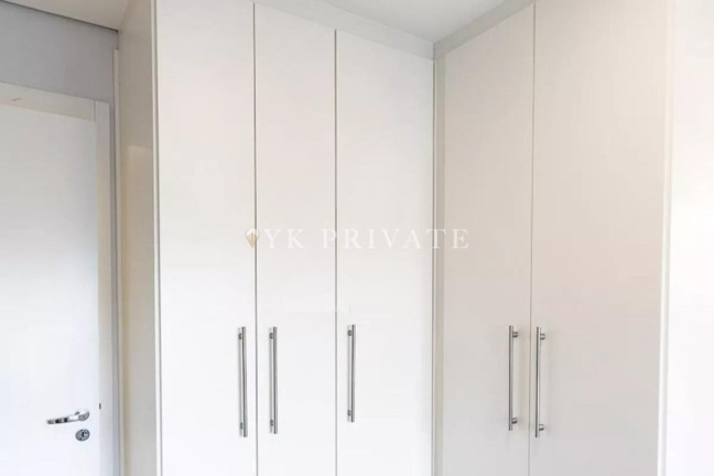 Imagem Apartamento com 2 Quartos à Venda, 69 m² em Vila Romana - São Paulo Imagem Apartamento com 2 Quartos à Venda, 69 m² em Vila Romana - São Paulo