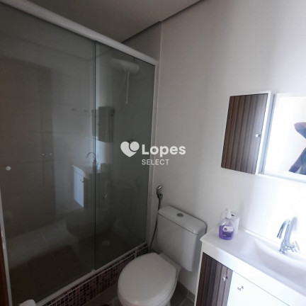 Imagem Apartamento com 2 Quartos à Venda, 67 m² em Vila Cascais - Vinhedo Imagem Apartamento com 2 Quartos à Venda, 67 m² em Vila Cascais - Vinhedo