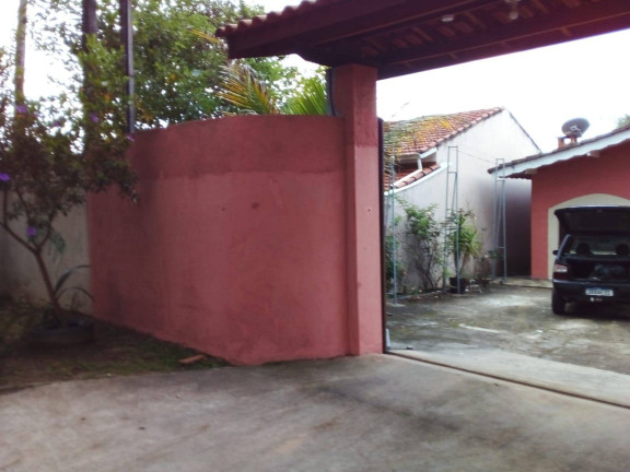 Imagem Casa com 4 Quartos à Venda, 960 m² em Usina - Atibaia Imagem Casa com 4 Quartos à Venda, 960 m² em Usina - Atibaia