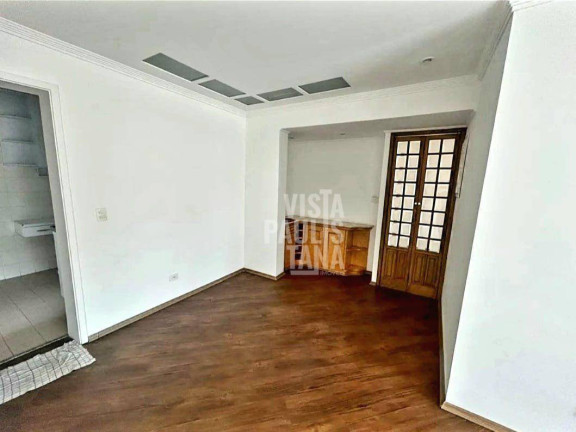 Imagem Apartamento com 3 Quartos à Venda, 82 m² em Bela Vista - São Paulo Imagem Apartamento com 3 Quartos à Venda, 82 m² em Bela Vista - São Paulo