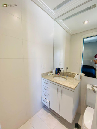 Imagem Apartamento com 2 Quartos à Venda, 79 m² em Vila Mascote - São Paulo