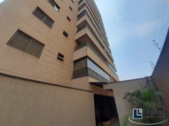 Imagem Imóvel com 3 Quartos à Venda, 124 m² em Jardim Botânico - Ribeirão Preto Imagem Imóvel com 3 Quartos à Venda, 124 m² em Jardim Botânico - Ribeirão Preto