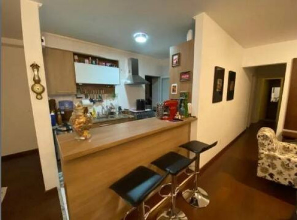 Imagem Apartamento com 3 Quartos à Venda, 96 m² em Boa Vista - São Caetano Do Sul Imagem Apartamento com 3 Quartos à Venda, 96 m² em Boa Vista - São Caetano Do Sul