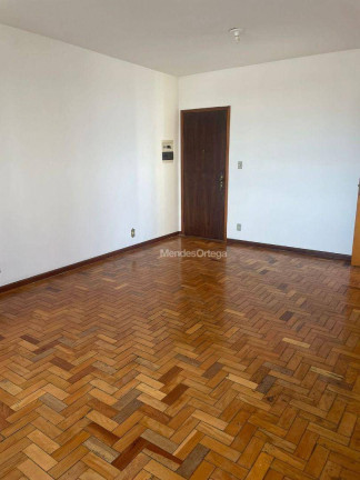 Imagem Apartamento com 3 Quartos à Venda, 143 m² em Centro - Sorocaba Imagem Apartamento com 3 Quartos à Venda, 143 m² em Centro - Sorocaba