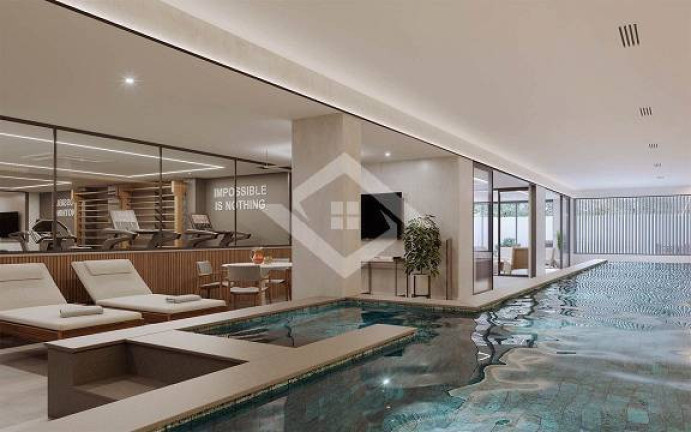Imagem Apartamento com 3 Quartos à Venda, 91 m² em Tijuca - Rio De Janeiro Imagem Apartamento com 3 Quartos à Venda, 91 m² em Tijuca - Rio De Janeiro