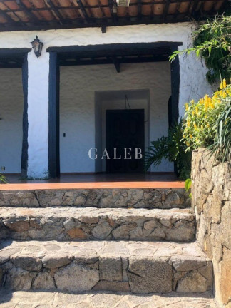 Imagem Casa com 4 Quartos à Venda, 650 m² em Beiral Das Pedras - Atibaia Imagem Casa com 4 Quartos à Venda, 650 m² em Beiral Das Pedras - Atibaia
