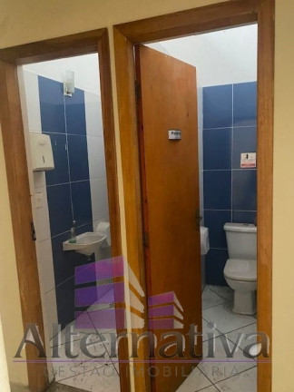 Imagem Casa com 3 Quartos à Venda, 125 m² em Vila Lageado - São Paulo Imagem Casa com 3 Quartos à Venda, 125 m² em Vila Lageado - São Paulo