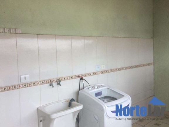 Imagem Sobrado com 3 Quartos à Venda, 129 m² em Jardim Bonfiglioli - São Paulo Imagem Sobrado com 3 Quartos à Venda, 129 m² em Jardim Bonfiglioli - São Paulo