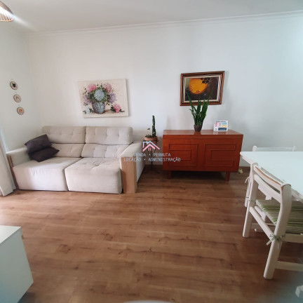 Imagem Apartamento com 3 Quartos à Venda, 83 m² em Vila Das Hortências - Jundiaí Imagem Apartamento com 3 Quartos à Venda, 83 m² em Vila Das Hortências - Jundiaí