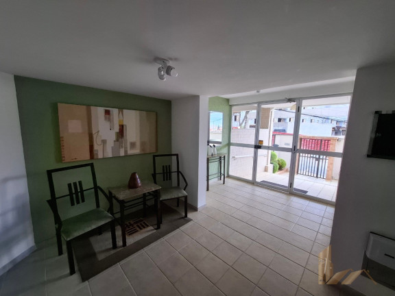 Imagem Imóvel com 2 Quartos à Venda, 78 m² em Caiçaras - Belo Horizonte Imagem Imóvel com 2 Quartos à Venda, 78 m² em Caiçaras - Belo Horizonte