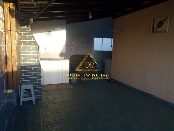 Imagem Casa com 2 Quartos à Venda, 300 m² em São Cristóvão - Barra Velha Imagem Casa com 2 Quartos à Venda, 300 m² em São Cristóvão - Barra Velha