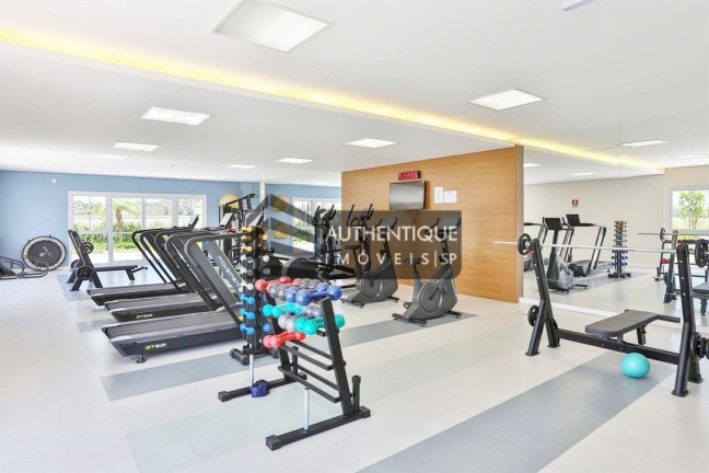 Imagem Apartamento com 2 Quartos à Venda, 62 m² em Jardim Paramount - São Bernardo Do Campo Imagem Apartamento com 2 Quartos à Venda, 62 m² em Jardim Paramount - São Bernardo Do Campo