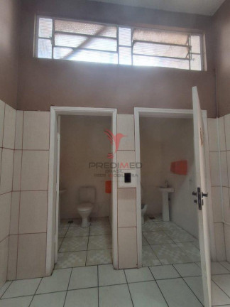 Imagem Imóvel à Venda, 344 m² em Centro - Piracicaba