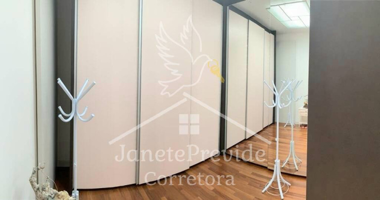 Imagem Casa de Condomínio com 4 Quartos à Venda, 400 m² em Centro Comercial Jubran - Barueri Imagem Casa de Condomínio com 4 Quartos à Venda, 400 m² em Centro Comercial Jubran - Barueri