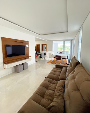 Imagem Casa com 4 Quartos à Venda, 315 m² em Aruã Brisas - Mogi Das Cruzes Imagem Casa com 4 Quartos à Venda, 315 m² em Aruã Brisas - Mogi Das Cruzes
