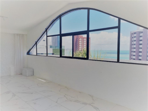 Imagem Apartamento com 3 Quartos à Venda, 93 m² Imagem Apartamento com 3 Quartos à Venda, 93 m²