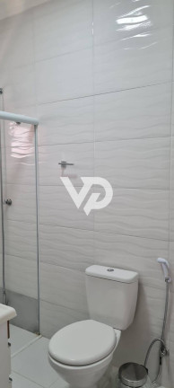 Imagem Casa de Condomínio com 4 Quartos à Venda, 308 m² em Alphaville - Santana De Parnaíba Imagem Casa de Condomínio com 4 Quartos à Venda, 308 m² em Alphaville - Santana De Parnaíba