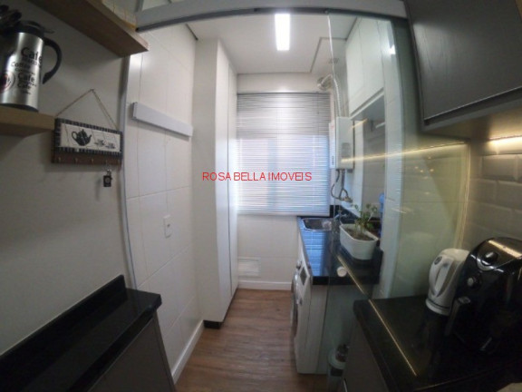 Imagem Apartamento com 2 Quartos à Venda, 66 m² em Jardim Flórida - Jundiaí Imagem Apartamento com 2 Quartos à Venda, 66 m² em Jardim Flórida - Jundiaí