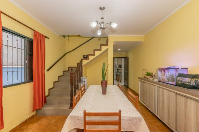 Imagem Casa com 2 Quartos à Venda, 182 m² em Perus - São Paulo Imagem Casa com 2 Quartos à Venda, 182 m² em Perus - São Paulo