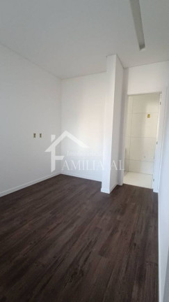Imagem Casa com 2 Quartos à Venda, 71 m² em João Costa - Joinville Imagem Casa com 2 Quartos à Venda, 71 m² em João Costa - Joinville