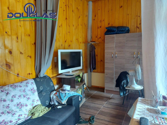 Imagem Casa à Venda, 530 m² em Viamão
