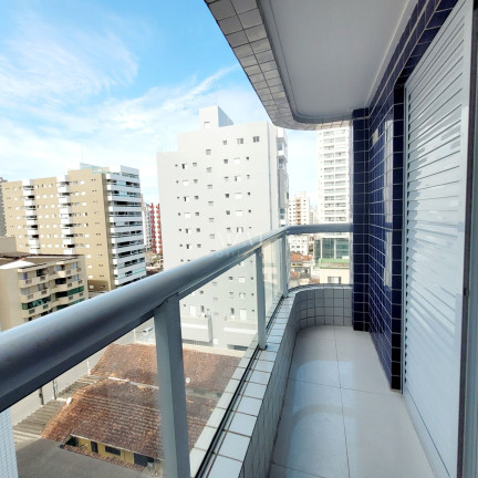 Imagem Apartamento com 2 Quartos à Venda, 71 m² em Canto Do Forte - Praia Grande Imagem Apartamento com 2 Quartos à Venda, 71 m² em Canto Do Forte - Praia Grande