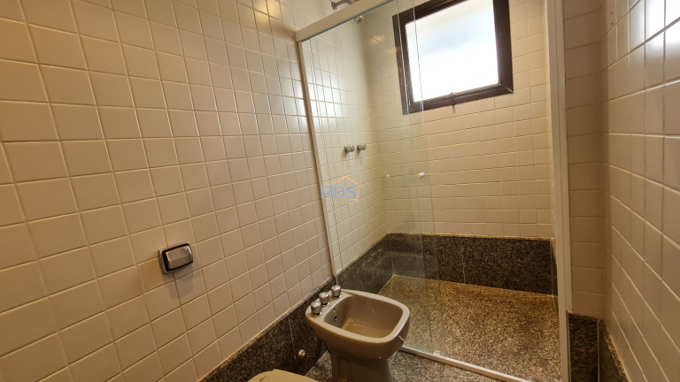 Imagem Apartamento com 3 Quartos à Venda, 150 m² em Vila Andrade - São Paulo Imagem Apartamento com 3 Quartos à Venda, 150 m² em Vila Andrade - São Paulo
