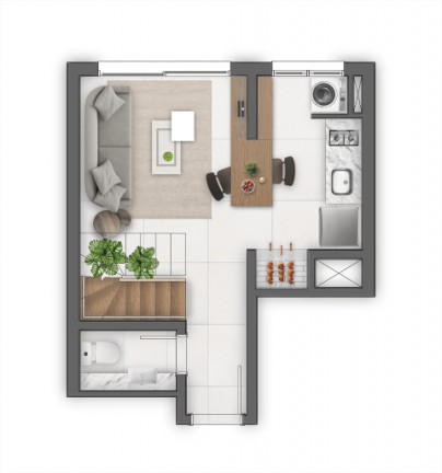 Imagem Apartamento com 2 Quartos à Venda, 180 m² em Petrópolis - Porto Alegre Imagem Apartamento com 2 Quartos à Venda, 180 m² em Petrópolis - Porto Alegre