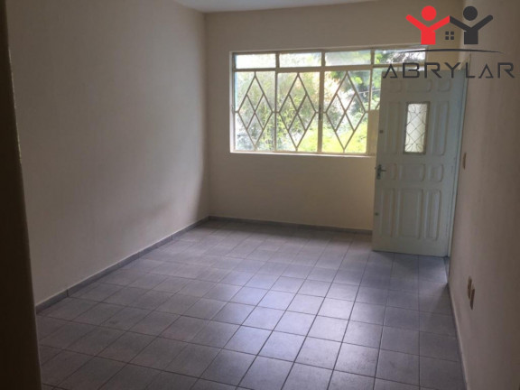 Imóvel com 3 Quartos para Alugar, 200 m² em Chácara Urbana - Jundiaí