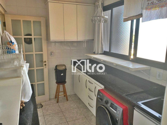 Imagem Apartamento com 4 Quartos à Venda, 180 m² em Centro - Itajubá Imagem Apartamento com 4 Quartos à Venda, 180 m² em Centro - Itajubá