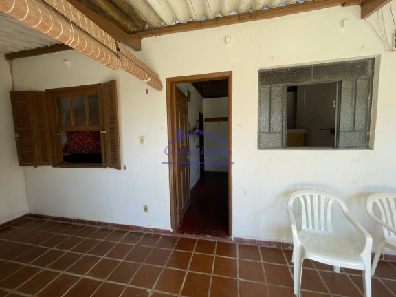 Imagem Casa com 4 Quartos à Venda, 185 m² em Centro - Ubatuba Imagem Casa com 4 Quartos à Venda, 185 m² em Centro - Ubatuba