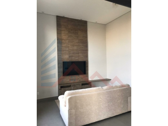 Imagem Casa com 3 Quartos à Venda, 170 m² em Cascata - Paulínia Imagem Casa com 3 Quartos à Venda, 170 m² em Cascata - Paulínia