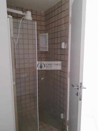 Imagem Apartamento com 3 Quartos à Venda, 64 m² em Vila Ivone - São Paulo Imagem Apartamento com 3 Quartos à Venda, 64 m² em Vila Ivone - São Paulo