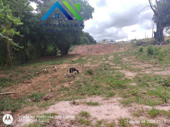 Imagem Terreno à Venda, 1.150 m² em Jardim Tarumã - Jundiaí Imagem Terreno à Venda, 1.150 m² em Jardim Tarumã - Jundiaí