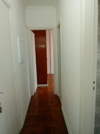 Imagem Apartamento com 1 Quarto à Venda, 45 m² em Bela Vista - São Paulo Imagem Apartamento com 1 Quarto à Venda, 45 m² em Bela Vista - São Paulo