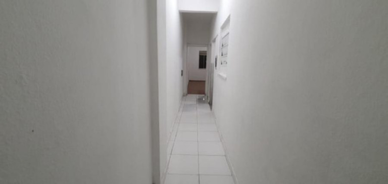 Imagem Kitnet com 1 Quarto à Venda, 40 m² em Santa Cecilia - São Paulo Imagem Kitnet com 1 Quarto à Venda, 40 m² em Santa Cecilia - São Paulo