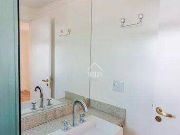 Imagem Cobertura com 2 Quartos à Venda, 125 m² em Jardim - Santo André Imagem Cobertura com 2 Quartos à Venda, 125 m² em Jardim - Santo André
