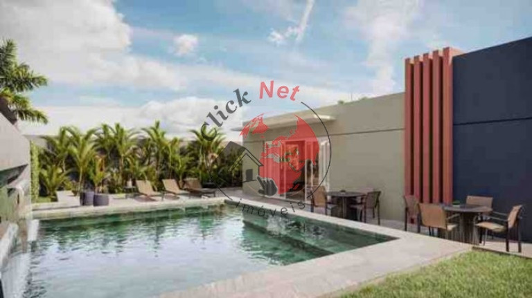 Imagem Apartamento com 3 Quartos à Venda, 93 m² em Campestre - Santo André