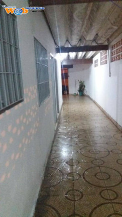 Imagem Casa com 2 Quartos à Venda, 40 m² em Ocian - Praia Grande Imagem Casa com 2 Quartos à Venda, 40 m² em Ocian - Praia Grande