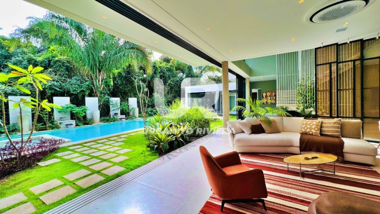Imagem Casa com 8 Quartos à Venda, 970 m² em Riviera | Módulo 12 - Bertioga Imagem Casa com 8 Quartos à Venda, 970 m² em Riviera | Módulo 12 - Bertioga