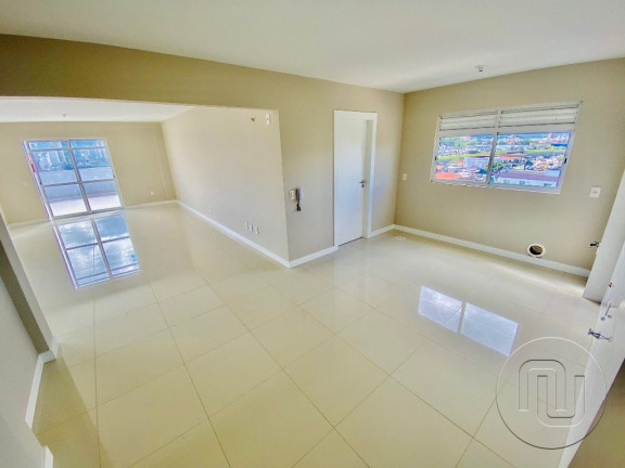 Imagem Cobertura com 3 Quartos à Venda, 274 m² em Centro - Palhoça